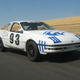 Image for article titled The Top 110 Lemons of the Arse Sweat-A-Palooza 24 Hours of LeMons